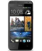HTC 4718487640102