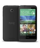 HTC Desire 510 Grijs