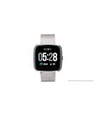 No.1 DT NO.1 G12 1.3'' TFT Touch Screen Smart Watch