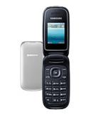 Samsung SAME1270B