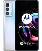 Motorola Edge 20 Pro 5G Dual SIM 256GB Black