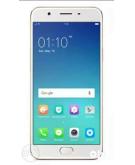 Oppo Oppo F1S Mobile Phone MTK6750 Octa Core Android 5.1 5.5