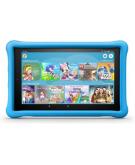 AMAZON Fire HD 10 Kids Edition  Tablet Pink