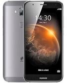 Huawei G7 Plus RIO-UL00 2GB 16GB Black