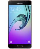 Samsung Galaxy A5 SM-A510F 2016 LTE-A