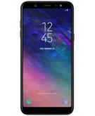 Samsung Galaxy A6 plus (2018) A6050 4 GB / 64 GB Dual Sim