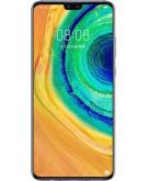 Samsung Galaxy A8s Android 8GB 128GB 6.4 Inch Website