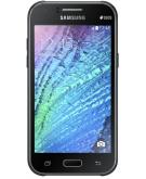 Samsung J110 Galaxy J1 Ace back