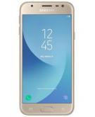 Samsung Galaxy J3 (2017) J330 Duos 16GB