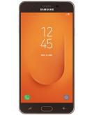 Samsung Samsung Galaxy J7 Prime G610FD 5.5