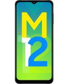 Samsung Galaxy M12 4GB 64GB