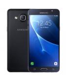 Samsung Galaxy On5 8GB Fabriek Gereviseerd
