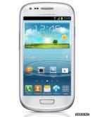 Samsung Galaxy S3 mini - 8GB