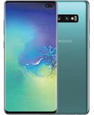 Samsung Galaxy S10+ 12GB 1TB Dual-SIM