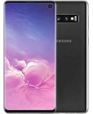 Samsung Galaxy S10 G9730 Qualcomm Snapdragon 855 8GB/128GB Dual Sim