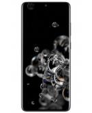 Samsung Galaxy S20 Ultra G9880 16GB/256GB Dual Sim  -