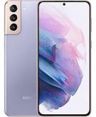 Samsung Galaxy S21+ G996 5g Dual Sim 8gb Ram 128gb - Violet De