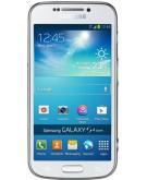 Samsung Galaxy S4 Zoom C105 LTE