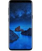 Galaxy S9 Dual Sim 128GB