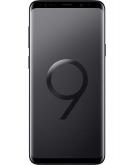 Samsung Galaxy S9 Plus G965FD Dual Sim 4G 128 GB