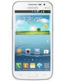 Samsung SAMSUNG I8552 Galaxy Win Quad-Core Android 4.1 WCDMA Bar Phone w/ 4.7