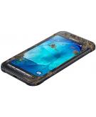 Samsung Galaxy Xcover 3 VE G389F Dark Silver