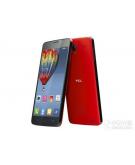 TCL Idol X S950 2GB 32GB