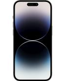 Apple iPhone 14 Pro 256GB Goud