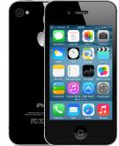 Apple iphone 4s 8gb  iTunes Karte Schwarz