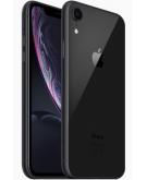 Apple iPhone XR 64GB (Daul nano-SIM) A2108