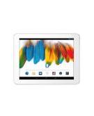 Odys Iron-X610059 24.6cm ´´Android 4.2 (9.7´´´´) Zoll Tablet Wi-Fi 16GB ´´ White