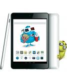 ODYS 7.85 inch Android 4.2.2 tablet 1 GHz Dual Core