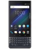 BlackBerry KEY2 LE 64GB Black