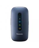 Panasonic Kx-tu456 2.4