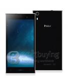 iNew iNew L3 4G LTE 5.0inch Android 5.0 2GB 16GB Smartphone MT6735 Quad Core 13.0MP 1.5A Fast Charge Miracast Hotknot -Black 16GB