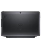 Dell Latitude 5179-7756 Tablet