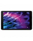 Medion LIFETAB HD E10511 Tablet (10,1 inch)