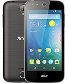 Acer Liquid Z320 Black