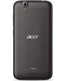 Acer Liquid Z630S 32 GB  () Dual-SIM Black