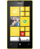 Nokia KPN  Lumia 520 8712421514722