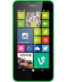 NOKIA (4.5 ) Smartphone Windows Phone OS 8 Oranje