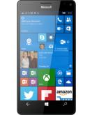 Microsoft Lumia 950 XL - 32GB