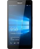 Microsoft Lumia 950 XL Dual Sim Black