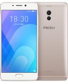 Meizu M6 Note 3GB 32GB