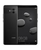 Huawei Mate 10 ALP-AL00 4GB 32GB Black