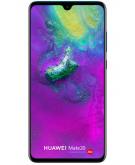 Huawei Mate 20 6GB 128GB