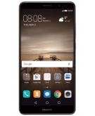 Huawei Mate 9 MHA-AL00 6GB 128GB Official Global ROM Black