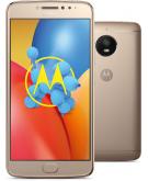 Motorola Moto E4 Plus Single Sim