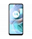 Motorola Moto G41 4GB 128GB
