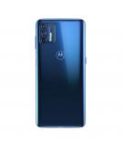 Motorola Moto G9 Plus Deep Dive Blue